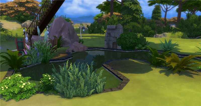 MTS_jamspanumas-1616509-bottom-garden.jpg