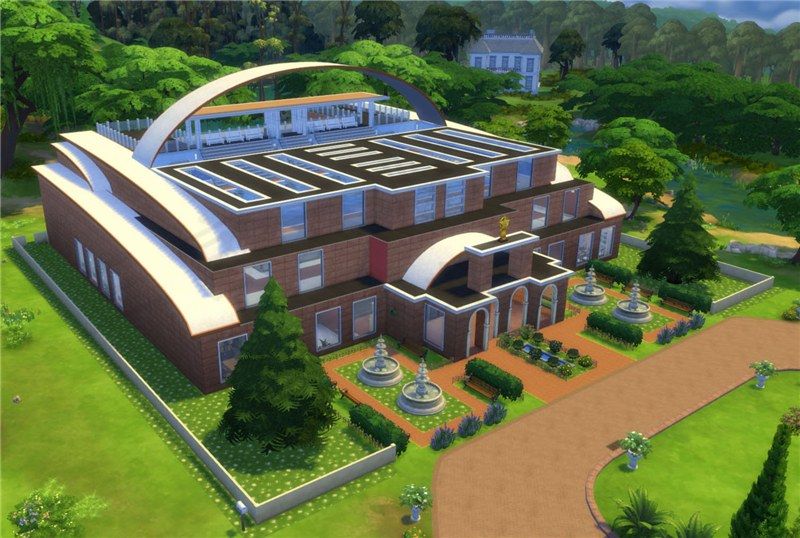 MTS_sim4fun-1528407-copertina2.jpg