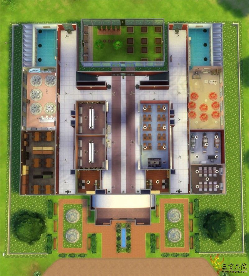 MTS_sim4fun-1528419-1stfloor.jpg