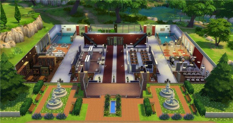 MTS_sim4fun-1528422-06-05-15_14-41.jpg