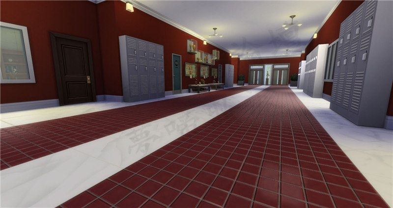 MTS_sim4fun-1528425-06-05-15_14-40.jpg