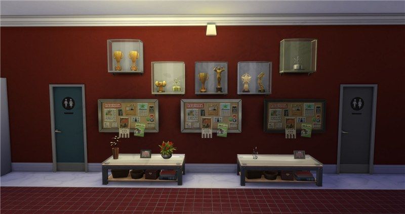 MTS_sim4fun-1528426-06-05-15_14-42.jpg