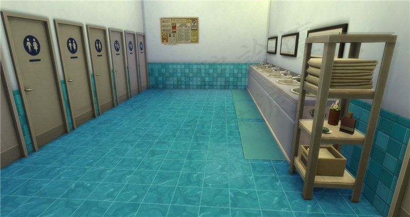 MTS_sim4fun-1528427-06-05-15_14-46-2.jpg