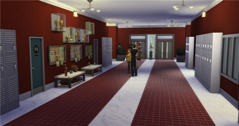 MTS_sim4fun-1528428-06-05-15_15-33.jpg