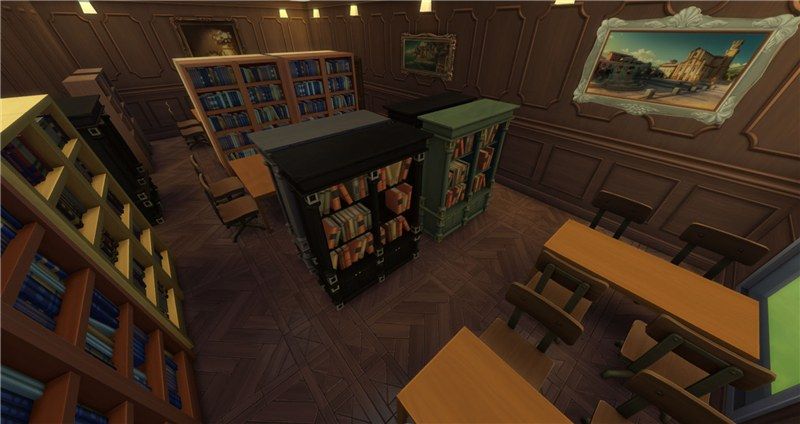 MTS_sim4fun-1528431-06-05-15_14-43-2.jpg