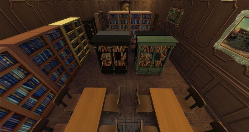 MTS_sim4fun-1528432-06-05-15_14-44.jpg