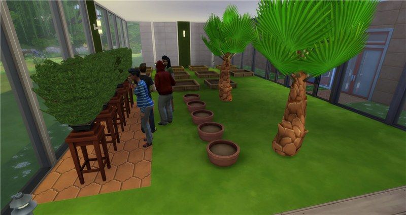 MTS_sim4fun-1528433-06-05-15_15-39.jpg