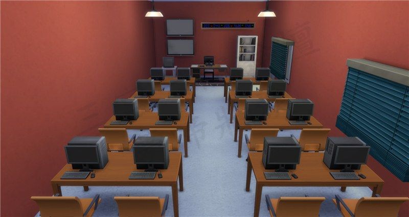 MTS_sim4fun-1528435-06-05-15_14-41-5.jpg