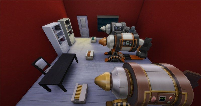 MTS_sim4fun-1528437-06-05-15_14-45-2.jpg