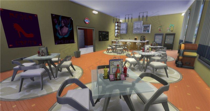 MTS_sim4fun-1528439-06-05-15_14-43.jpg