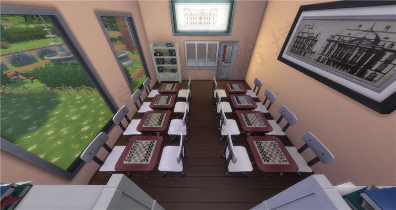 MTS_sim4fun-1528440-06-05-15_14-46.jpg