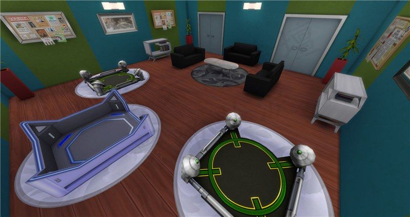 MTS_sim4fun-1528442-06-05-15_14-49.jpg