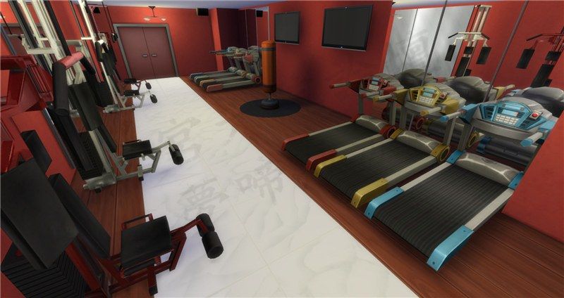 MTS_sim4fun-1528444-06-05-15_14-50.jpg