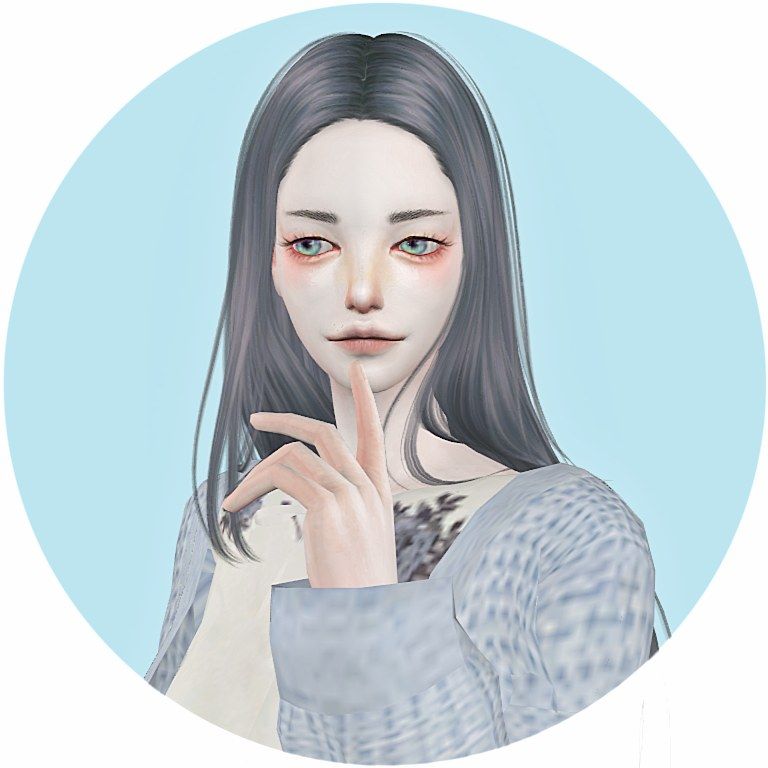 2018-6-30_12-54-33.png