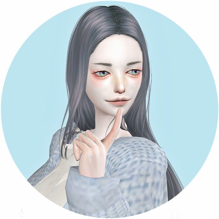 2018-6-30_12-55-00.png