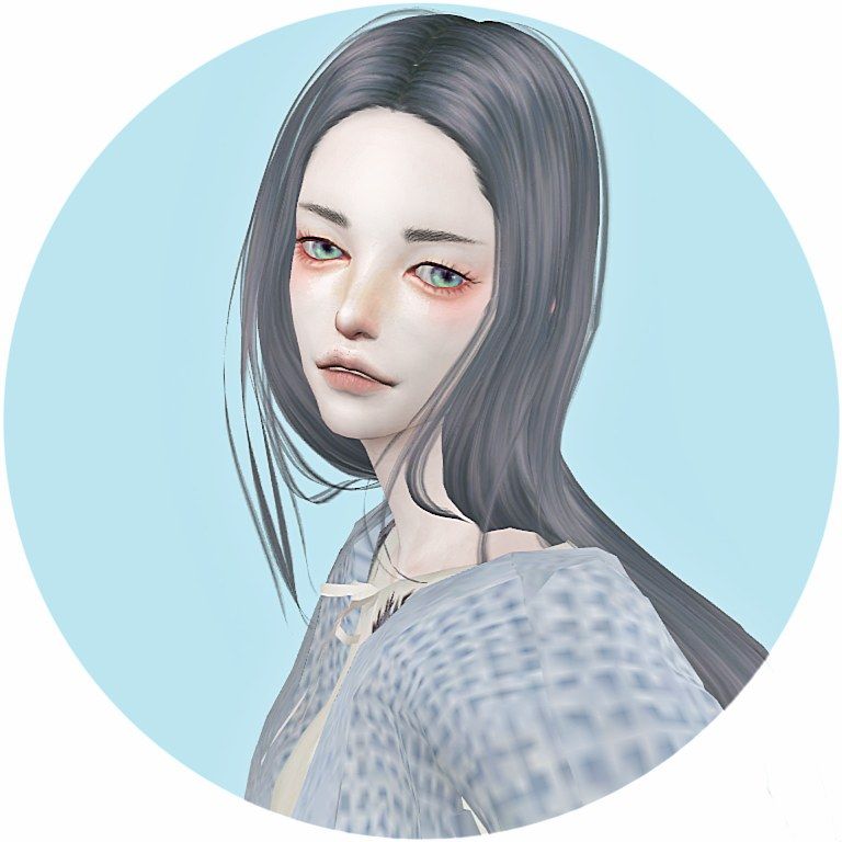 2018-6-30_12-56-18.png
