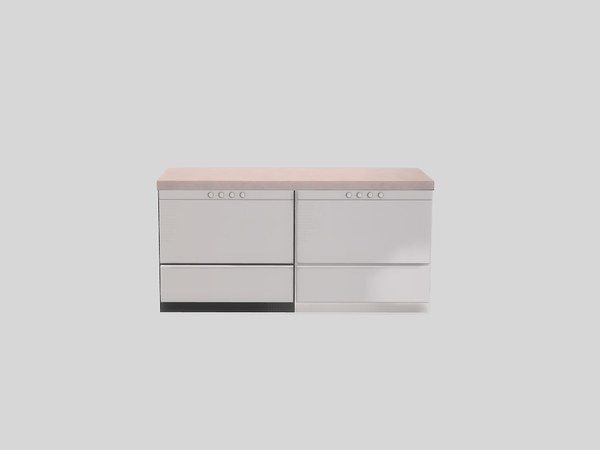 w-600h-450-2835295.jpg