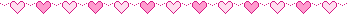 77306527_86.gif