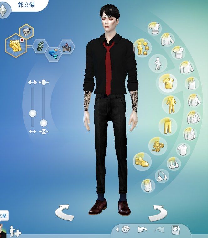 ͼ1530522967.png