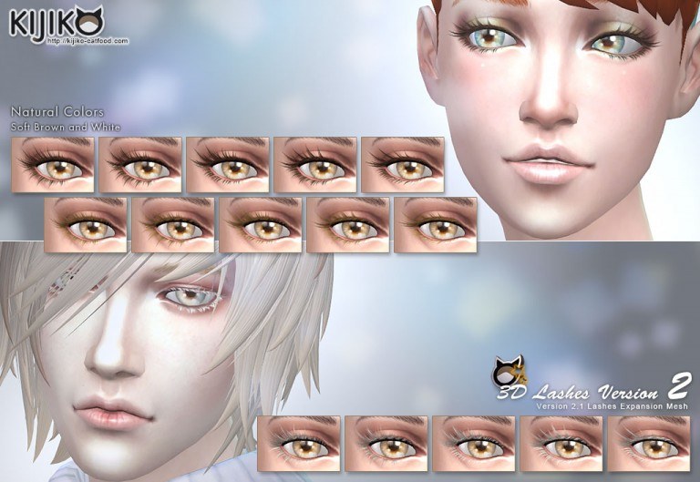 eyelash_version2-1_add-col_00-768x529.jpg