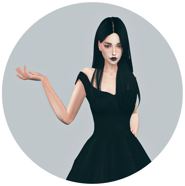 2018-6-30_15-03-14.png
