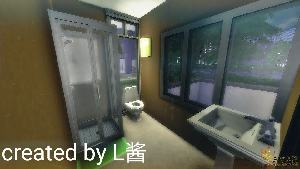 2af457d94c2380b7.jpg