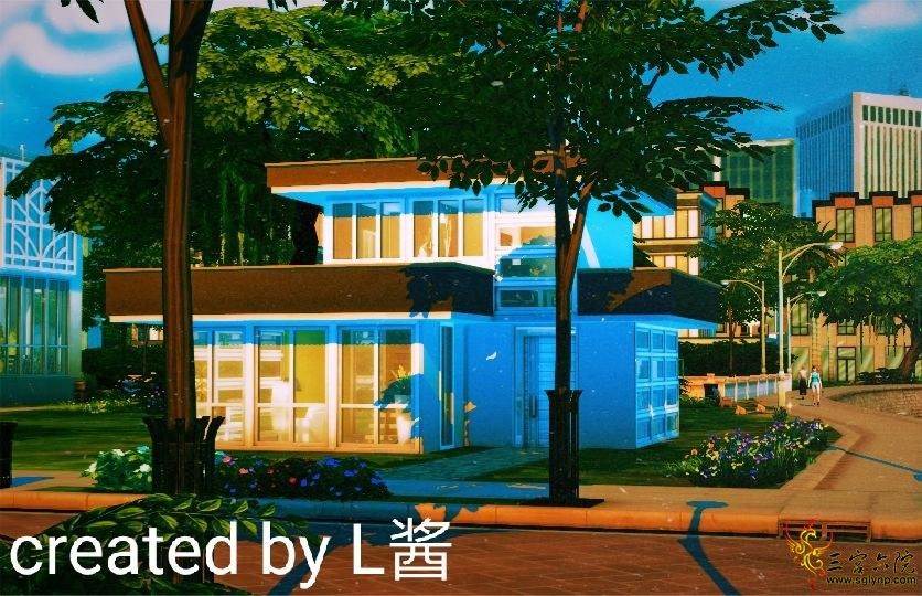4eab849eda116c30.jpg