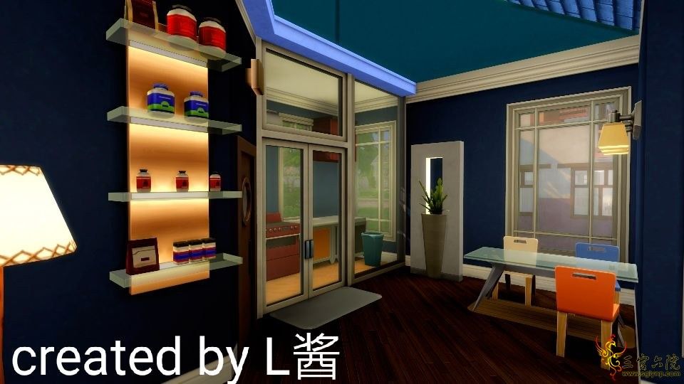 7f9549551291eeb4.jpg