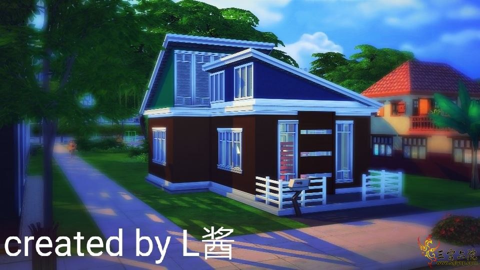 -28ecfeef476c19c6.jpg