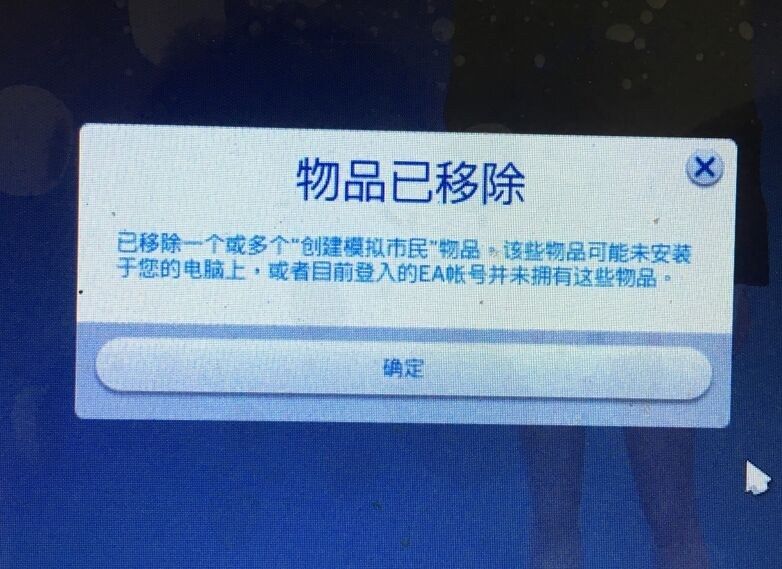 QQͼƬ20180704190910.jpg