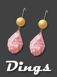 [Dings] Mother-Of-Pearl Antique Drop earring.png