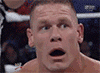 722b10f9bc20d83f92c2c0c9f212d2ee.gif