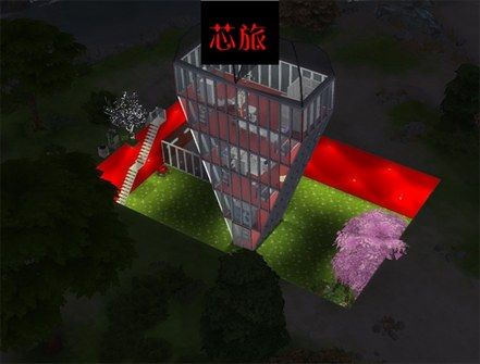 11.png