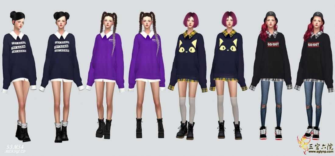 4 very. SIMS 4 Sleeves. SIMS 4 long Sleeve. Одежда Джотаро в симс 4. Симс 4 на аутфит в свитере.