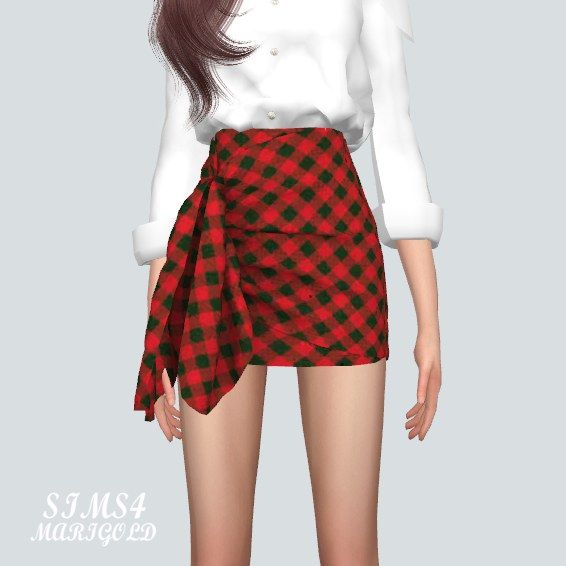 1412 (2).png