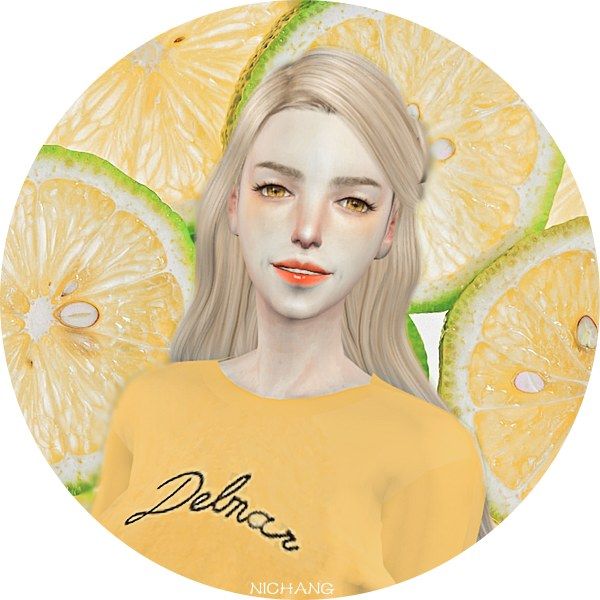 2018-7-14_11-18-10 (1)_meitu_3.png