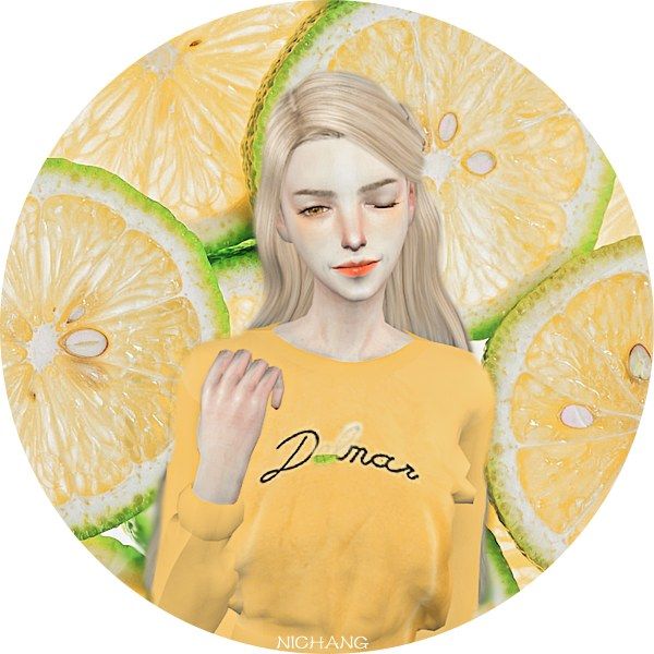 2018-7-14_11-17-29 (1)_meitu_2.png