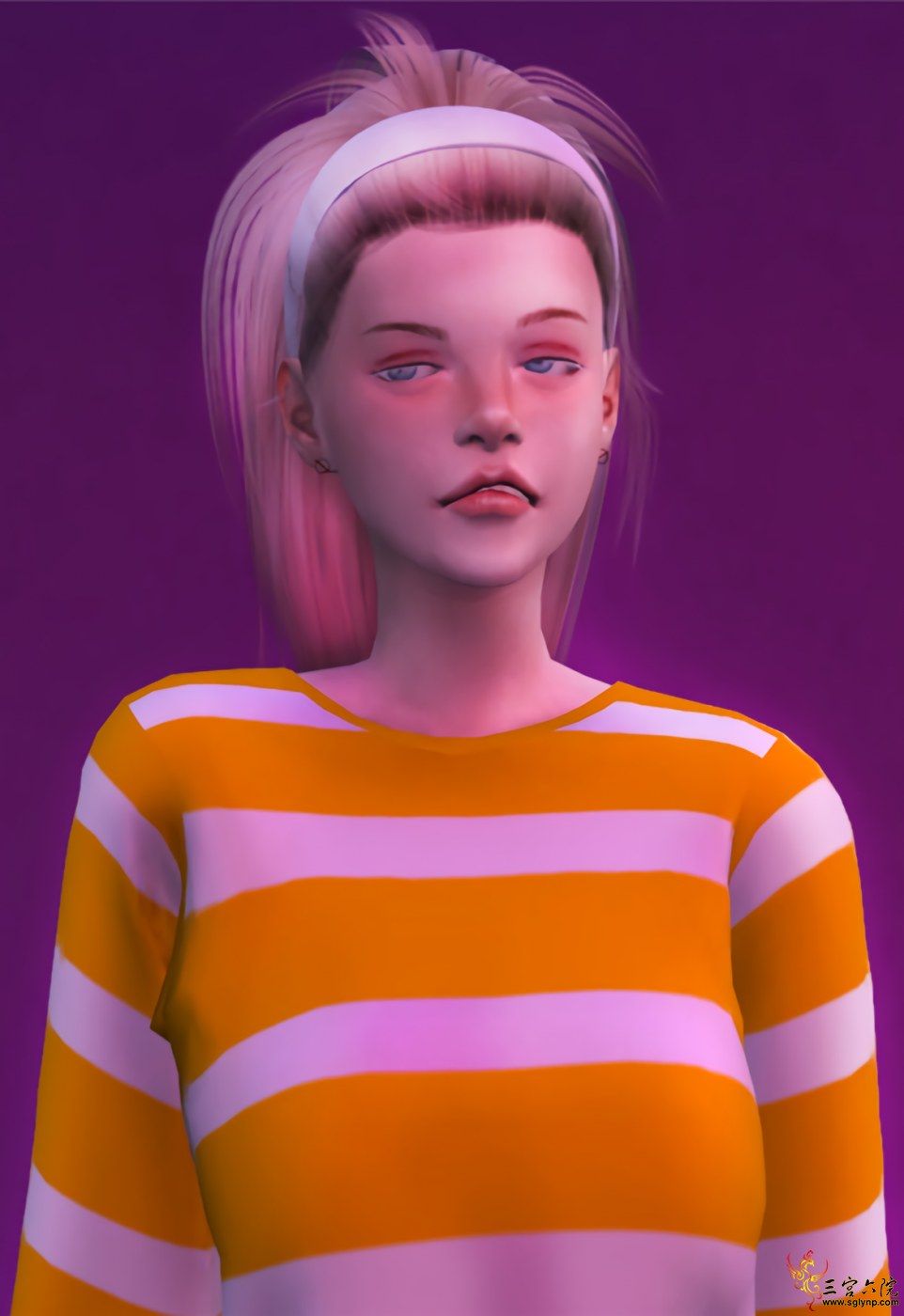 Сͼ1__waifu2x_photo_noise3_scale_tta_1.png