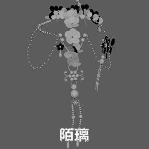QQͼ20180708123828.jpg