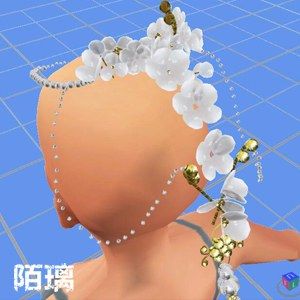QQͼ20180715233817.jpg