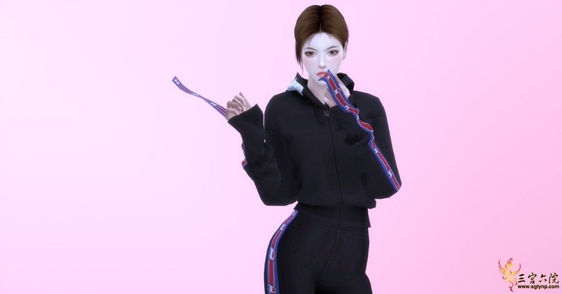 2018-7-17_22-28-28.png