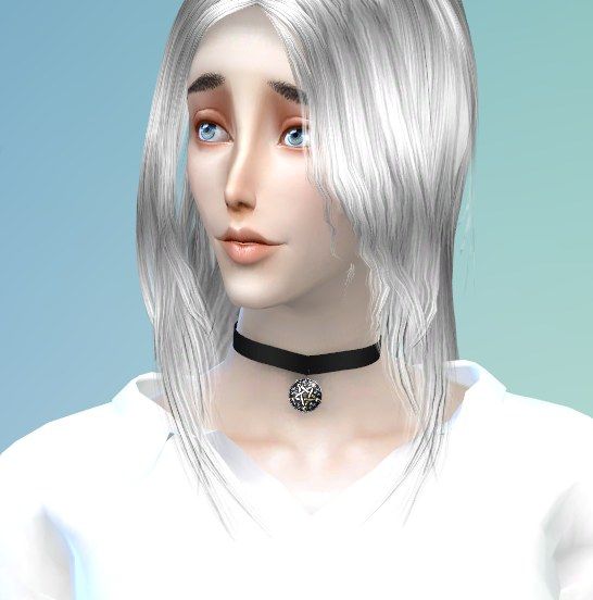 QQͼƬ20180718034214.png
