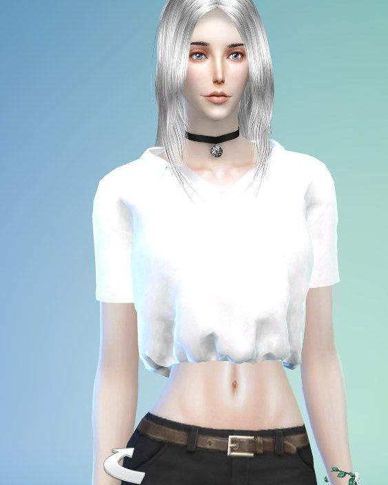 QQͼƬ20180718034423.png