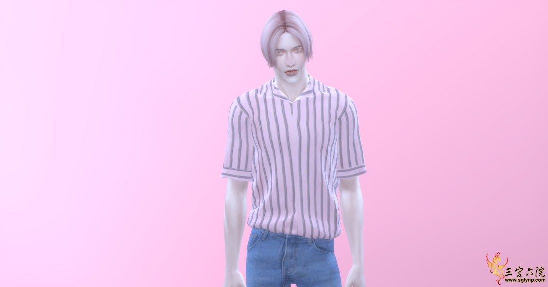 2018-7-18_14-12-03.png