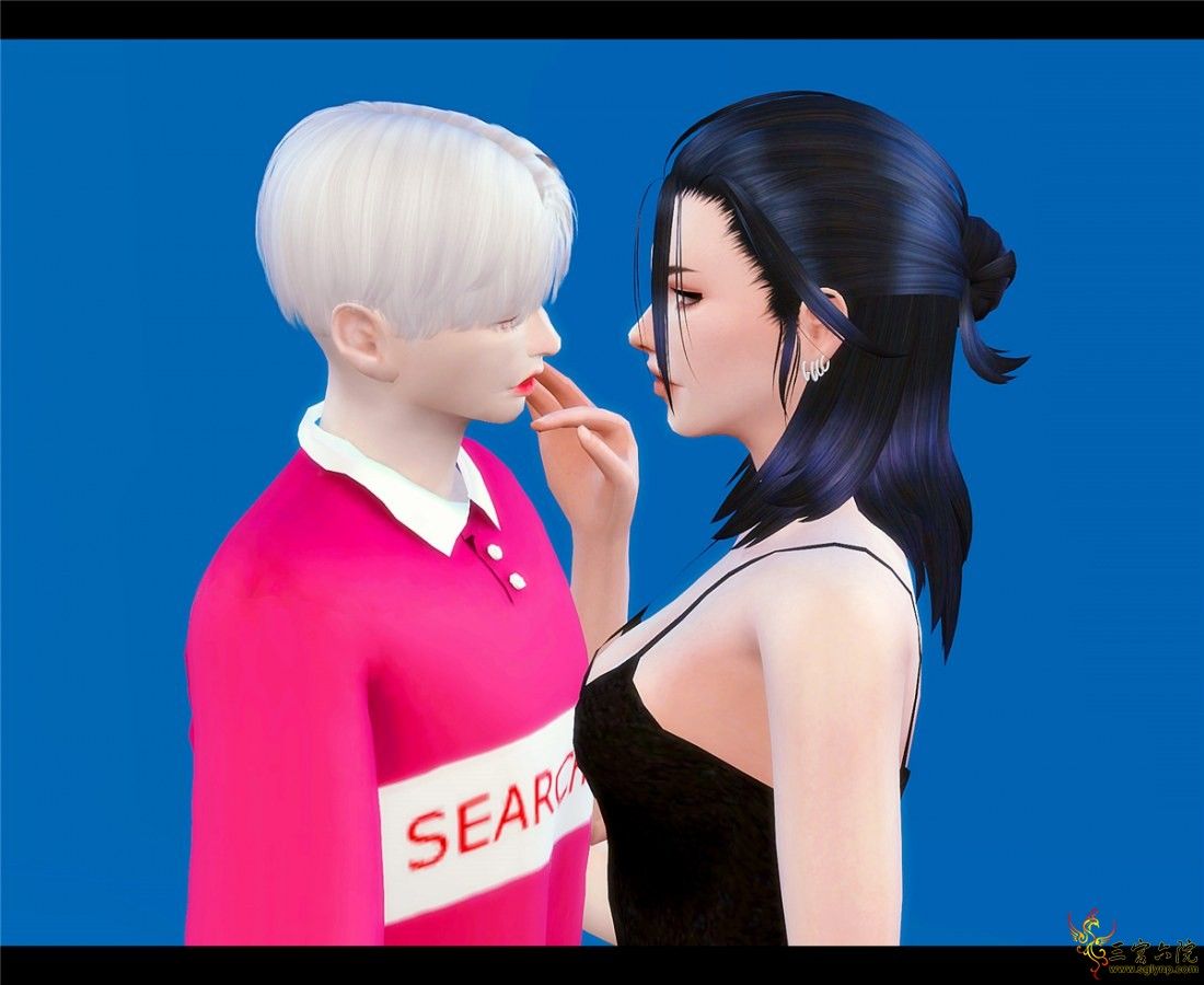 5_.jpg