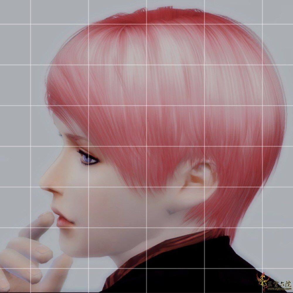 415498719C0F5412917AC9512B2C0FE0.png