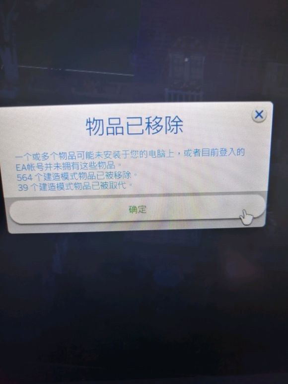 b9bb838ba61ea8d342f21cd69b0a304e271f58d5.jpg