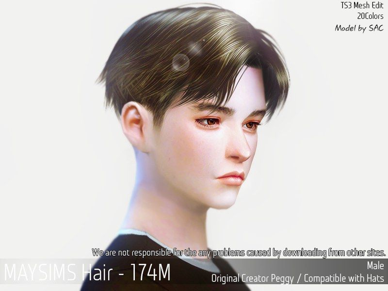 May_TS4_Hair174M.png