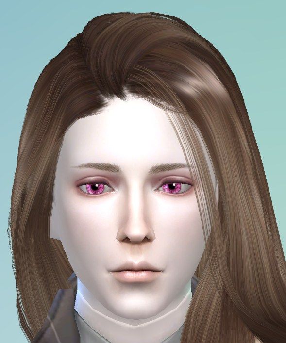 B51YUUV5YI`$7FOUPSW1STB.png