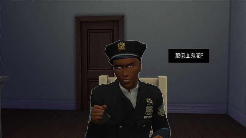 139.jpg